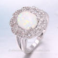 2018 most popular sterling silver opal Sobre